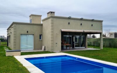 Casa en San Lucas – 425